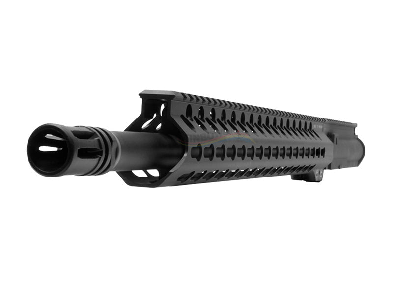 KWA RN-18 SPR Upper Receiver Custom Kit