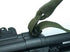Guarder Tactical 3-Point Sling (1-1/4 inch version) OD