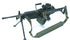 Guarder M60/M249 Machine Gun Sling (OD)
