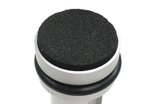 SFW Piston & Spring Guide Set - For MARUI M40A5