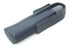 Guarder Light Weight Aluminum QD Silencer with pouch