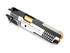 Airsoft Masterpiece Infinity Cross Sight Tracker Standard Kit (Two Tone)