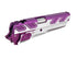 Airsoft Masterpiece Shay Akai Gator Standard Kit (Purple, Two Tone)