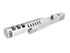 Airsoft Masterpiece "TWO TWO" Open Kit for Hi-CAPA (Silver)