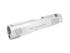 Airsoft Masterpiece OPS-Tactical .45 Standard Slide for Hi-Capa 4.3 (Silver)