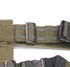 Guarder MP5 Thigh Magazine Pouch