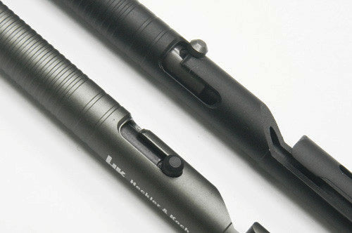 Heckler & Koch Tactical Defense Pen