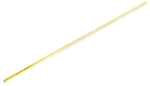 Guarder 6.02mm Interchange Barrel for PSG-1 (Accrual Length, 650mm)