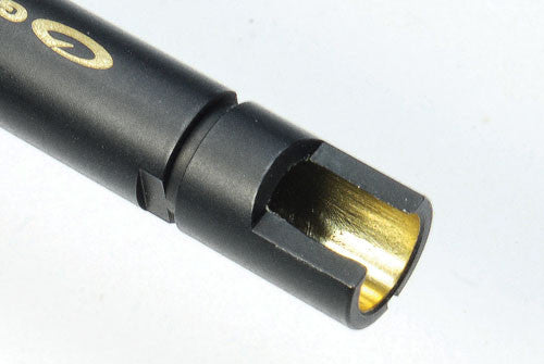 Guarder 6.02 Inner Barrel For Marui Desert Eagle.50