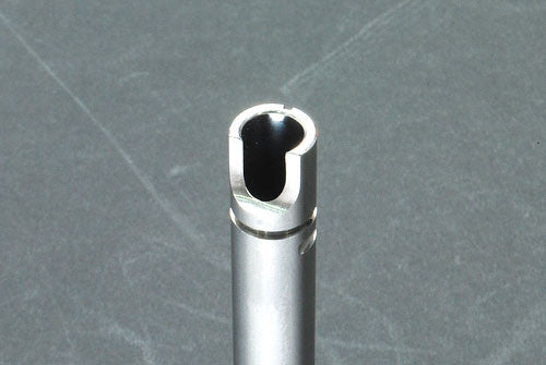 Guarder 6.02 Stainless Inner Barrel For Marui XDM