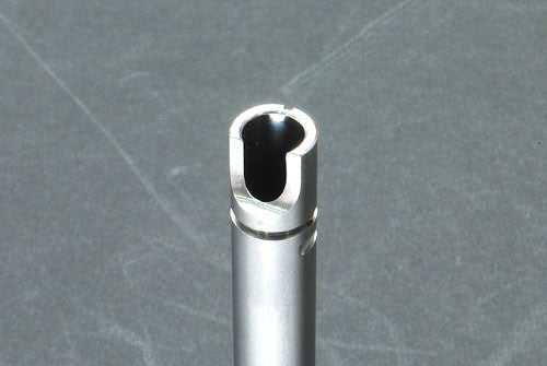 Guarder 6.02 Stainless Inner Barrel For KJW G19/23