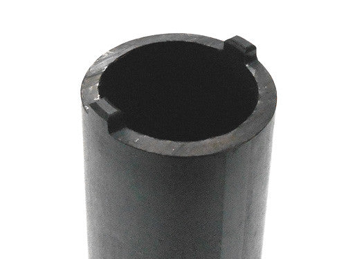 URX II/MKM Barrel Nut Tool