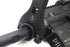 Guarder Barrel Nut Wrench For HK 416/417/MR556