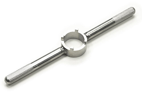 Guarder Barrel Nut Wrench For MARUI MWS M4