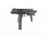 KSC TP9 SMG GBB (Black)