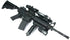 Guarder Foregrip Integrated Rail for M16A2 /M4A1/M733