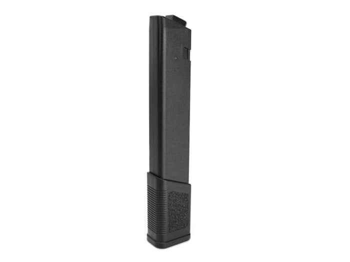 KWA 120rd Magazine For Ronin TK.45c TEKKEN AEG (3PCS)