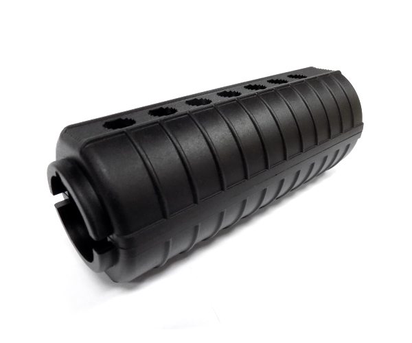 KWA LM4 USGI-Type Universal Carbine Drop-in Handguard Set (PART NO. 95 & 96)