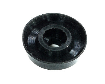 Guarder Enhanced Piston Lid for KWC CO2 MINI UZI