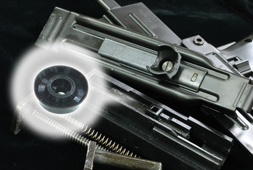 Guarder Enhanced Piston Lid for KWC CO2 MINI UZI