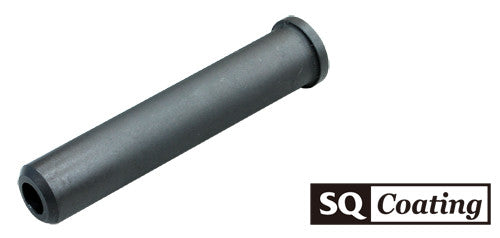 Guarder Steel Spring Guide for KWC MINI UZI GBB