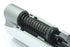 Guarder Steel Recoil Spring Cap for MARUI V10 (Black)