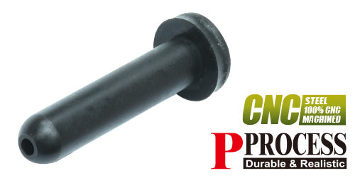 Guarder Steel Recoil Spring Guide for MARUI V10