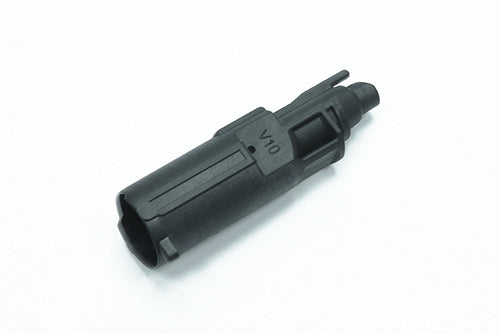 Guarder Enhanced Loading Nozzle for MARUI V10