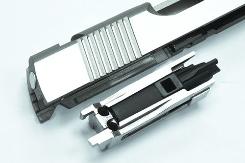 Guarder Enhanced Loading Nozzle for MARUI V10