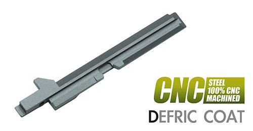 Guarder Steel CNC Slide Stop Block for MARUI V10