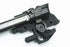 Guarder Enhanced Hop-Up Chamber Set for MARUI V10 (Black)