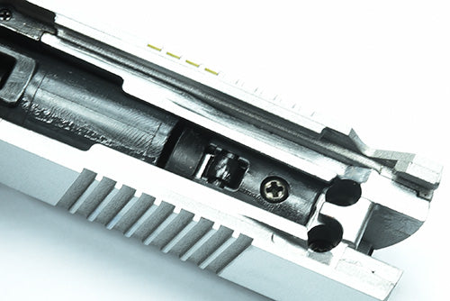 Guarder Enhanced Piston Lid for MARUI V10