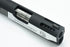 Guarder Aluminum Slide for MARUI V10 (Two Tone)