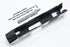 Guarder Aluminum Slide for MARUI V10 (Black)