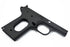 Guarder Aluminum Frame for MARUI V10 (Black)