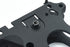 Guarder Aluminum Frame for MARUI V10 (Black)