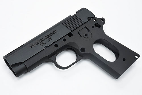 Guarder Aluminum Frame for MARUI V10 (Black)