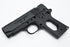 Guarder Aluminum Frame for MARUI V10 (Black)