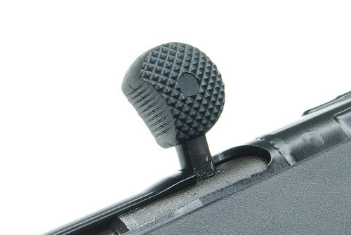 UMAREX MP5A2 GBB (by VFC)