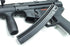 UMAREX MP5A2 GBB (by VFC)