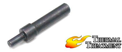 Guarder Enhanced Firing Pin for Western Arms .45 Series