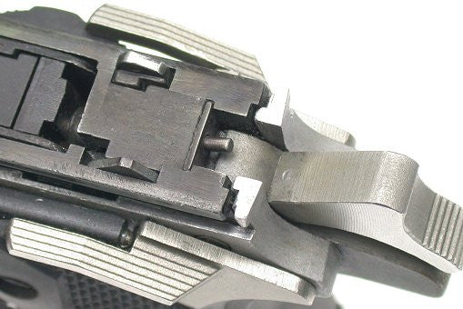 Guarder Enhanced Firing Pin for Western Arms .45 Series