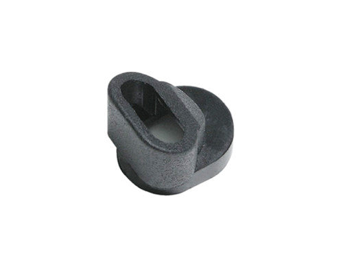 Guarder Airtight Rubber for WA Magazines (M92FS Series)