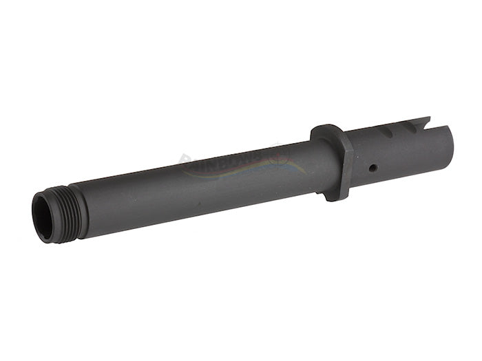 Pro-Arms KRISS Steel Outer Barrel