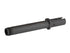 Pro-Arms KRISS Steel Outer Barrel