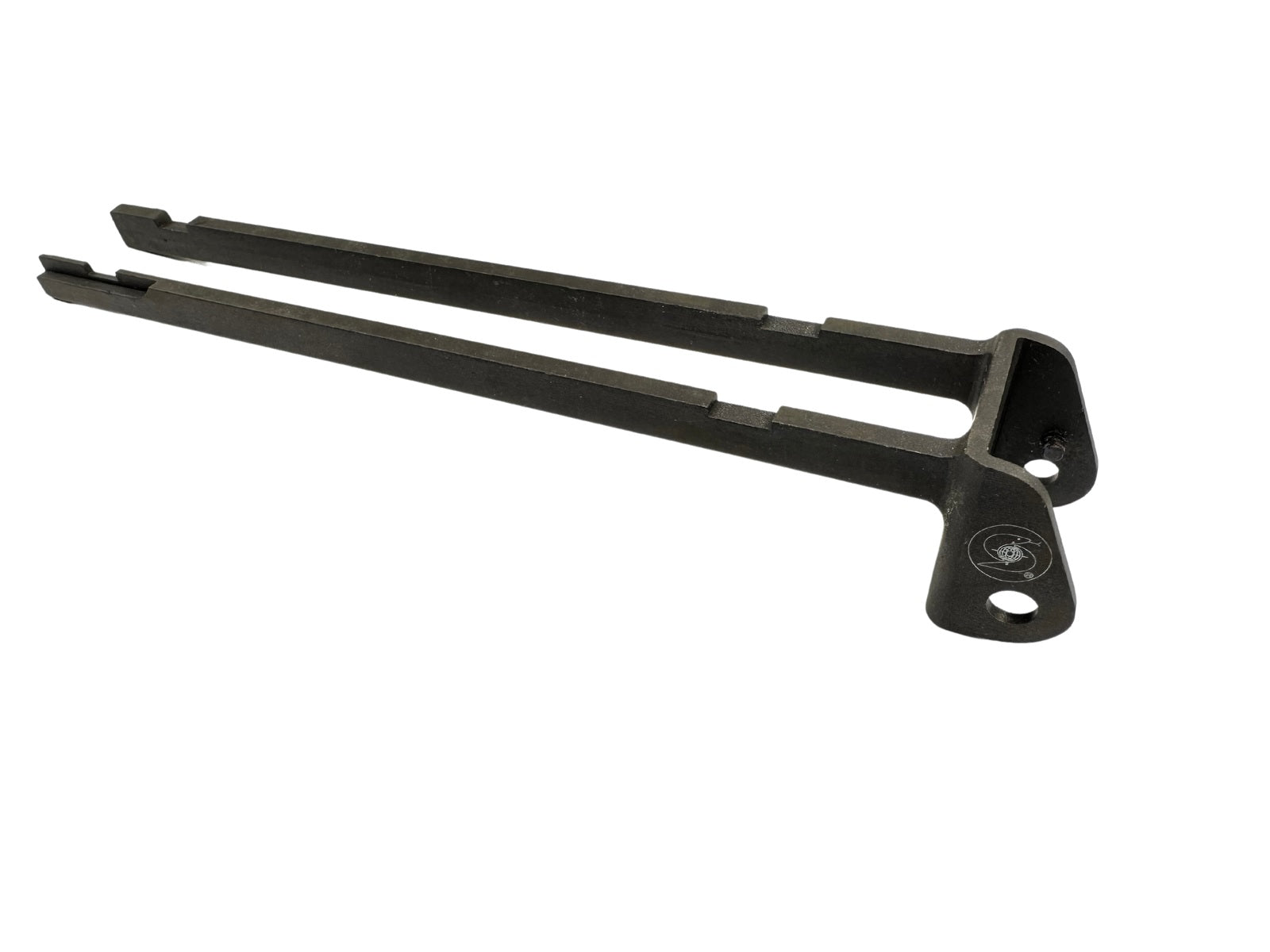 Stock (Part No.90) For KSC M11A1 GBB