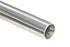 A+ 6.01 Precision Inner Barrel & Rubber Set- for WE G17/G18/TT33 (100mm)