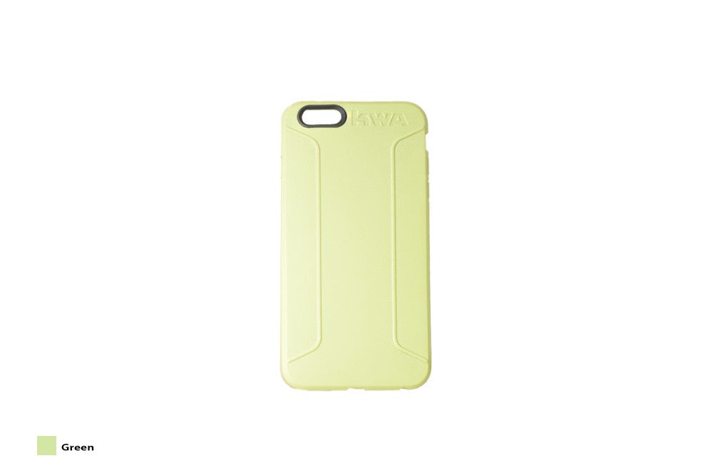 IPHONE 6S PLUS CASE by KWA