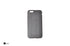 IPHONE 6S PLUS CASE by KWA