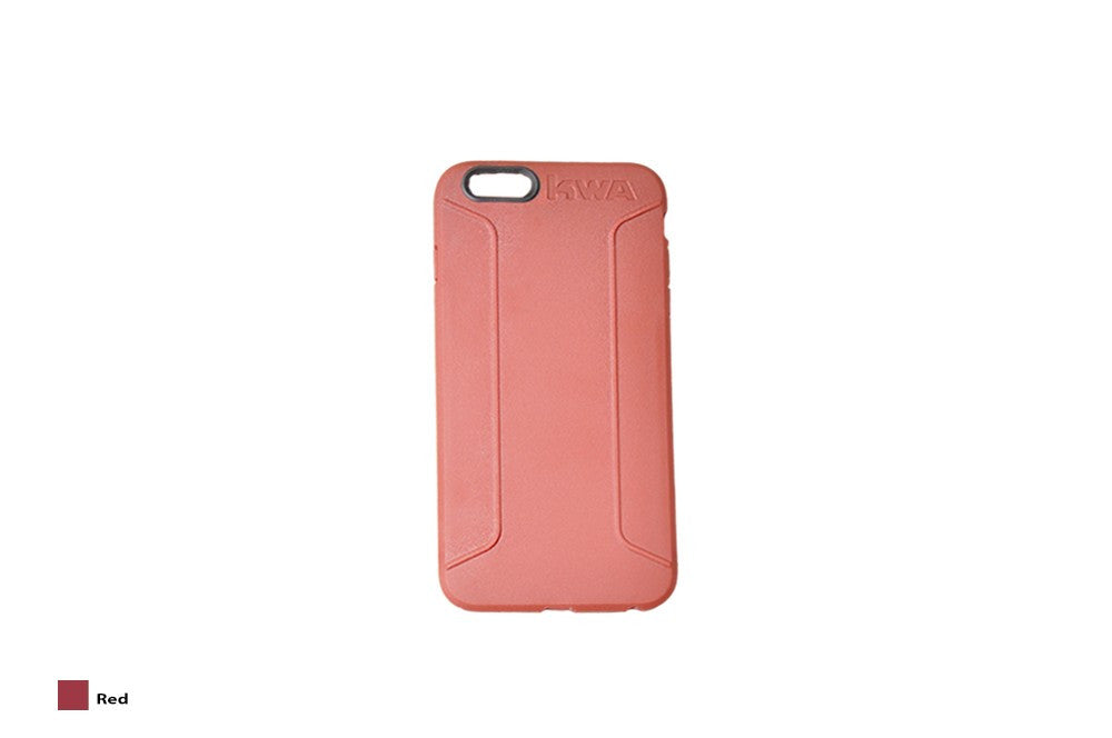 IPHONE 6S PLUS CASE by KWA